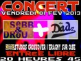 /album/affiches-de-concerts/crossover-avec-sebbdrou-jpg/